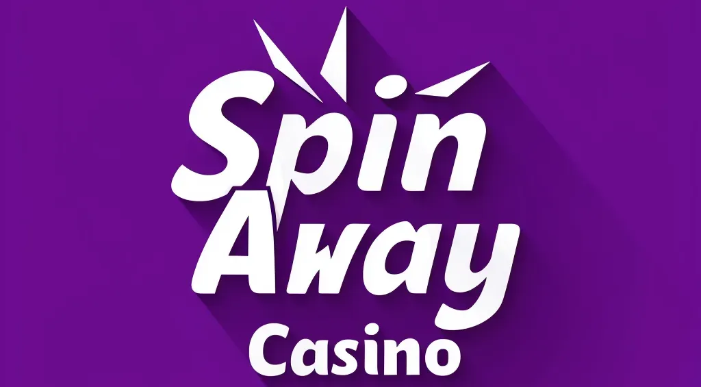 Spin Away Casino Spin Away Casino